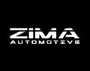 Zima Automotive logo