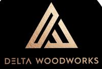 Delta Woodworks, LLC image 1