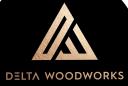 Delta Woodworks, LLC logo