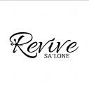 Revive Sa'lone logo