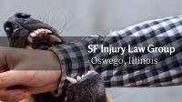 SF Injury Law Group image 8