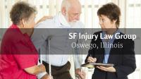 SF Injury Law Group image 9