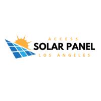 Access Solar Panel Los Angeles image 9