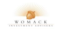 Womack Investment Advisers, Inc. image 5