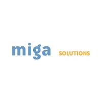 Miga Solutions image 1