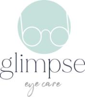 Glimpse Eye Care image 1