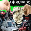 Junk Car Buyer GA logo