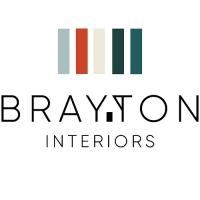 Brayton Interiors | Denver Interior Design image 1