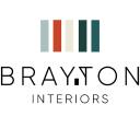 Brayton Interiors | Denver Interior Design logo