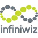 Infiniwiz logo