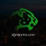 KonstantRunner Errand Services LLC. logo