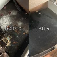 InCleaning Service image 2