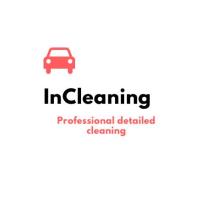 InCleaning Service image 4