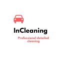 InCleaning Service logo
