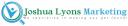 Joshua Lyons Marketing logo