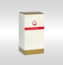 Preserve your Perfume with Custom Perfume Boxes. logo