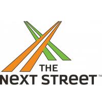 The Next Street image 1