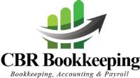 CBR Bookkeeping of Wilmington image 1