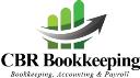 CBR Bookkeeping of Wilmington logo