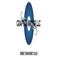 Crafton Group, LLC image 1