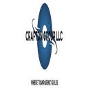 Crafton Group, LLC logo