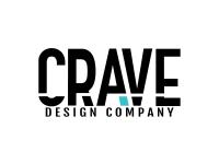 Crave Design Co image 16