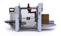 INSITE Packaging Automation image 2