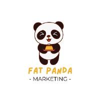 Fat Panda Marketing image 1