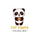 Fat Panda Marketing logo
