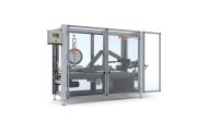 INSITE Packaging Automation image 4