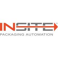 INSITE Packaging Automation image 1