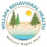 Willapa Behavioral Health image 1