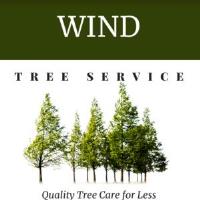 Wind Tree Service image 2
