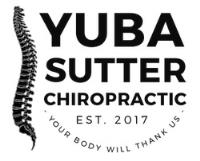 Yuba Sutter Chiropractic image 1