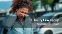 SF Injury Law Group image 1