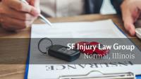 SF Injury Law Group image 2