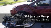 SF Injury Law Group image 4