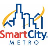 Smart City Metro image 1