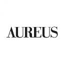 Aureus Estates logo
