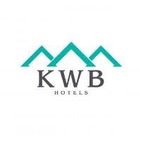 KWB Hotels image 4