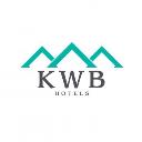 KWB Hotels logo