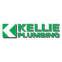 Kellie Plumbing image 1