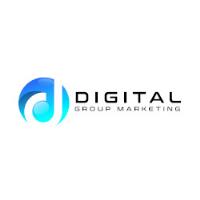 Digital Group Marketing image 1