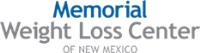 Memorial Weight Loss Center of New Mexico image 1