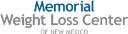 Memorial Weight Loss Center of New Mexico logo