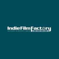 Indie Film Factory image 1
