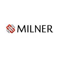 Milner Inc. image 1