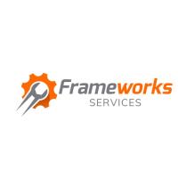 Frameworks Services image 1