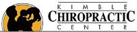 Kimble Chiropractic Center image 7