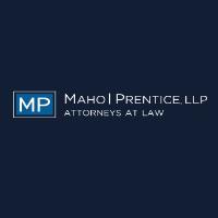 Maho | Prentice, LLP Attorneys at Law image 1